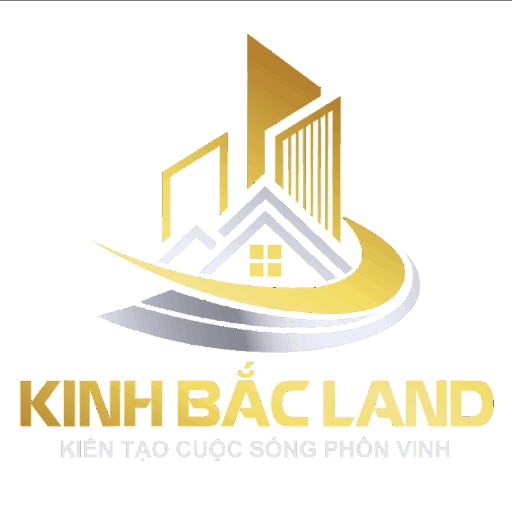 KinhBacLand